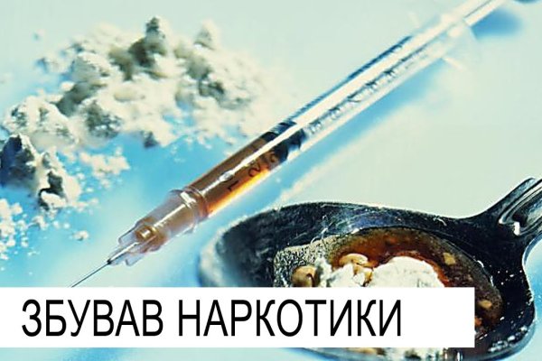 Bs знакомства официальный сайт