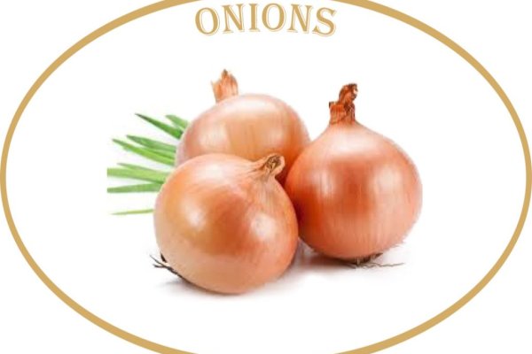 Black sprut onion ссылка