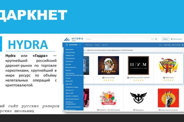 Нова ссылка blacksprut blacksprut wiki