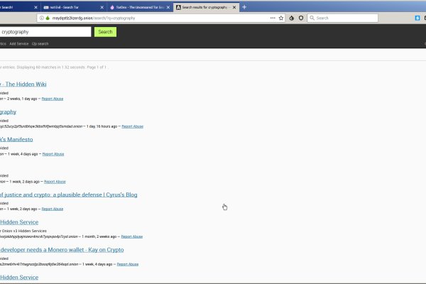 Ссылка на блэкспрут через тор 1blacksprut me