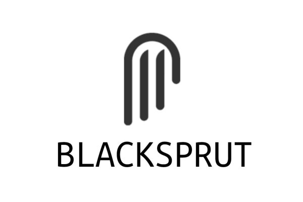 Ссылка на blacksprut blacksprut adress com