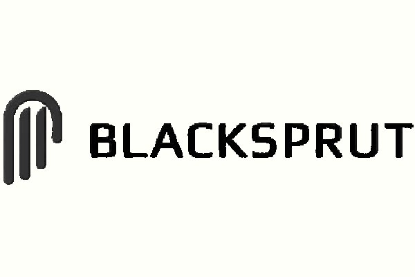 Блэк спрут площадка blacksprut pl