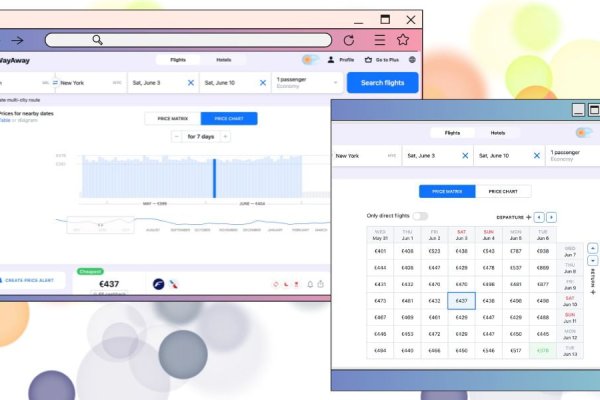 Онион ссылка блэкспрут bs2tor nl