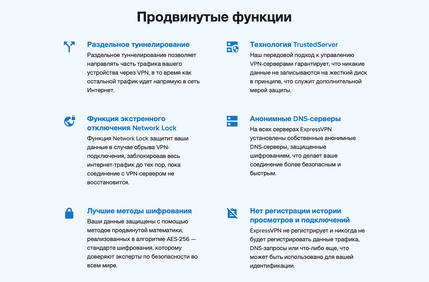 Badabingshop com ссылка blacksprut bsconnect co